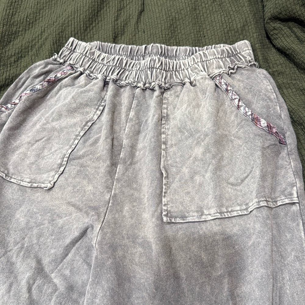 Women’s pants